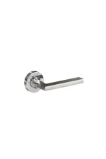 Legge 6000 Series Renoir Lever - Chrome