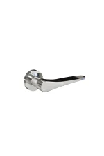 Legge 6000 Series Rubens Lever - Chrome