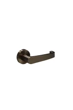 Legge 6000 Series Ergo - Antique Bronze Lever