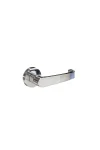 Legge 6000 Series Ergo - Chrome