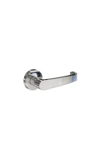 Legge 6000 Series Ergo - Chrome