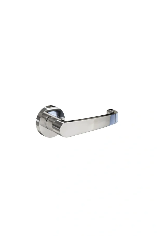 Legge 6000 Series Ergo - Chrome