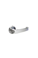 Legge 6000 Series Ergo - Satin Chrome