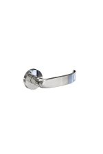 Legge 6000 Series Neptune Lever - Chrome