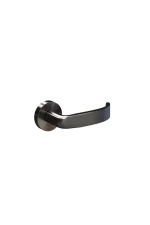 Legge 6000 Series Neptune Lever - Oil Rubbed Bronze