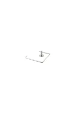 JAECO BRESCIA BATHROOM RANGE - Image 7