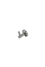 JAECO BRESCIA BATHROOM RANGE - Image 5