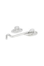 JAECO STAINLESS STEEL CABIN HOOKS - Image 2