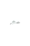 JAECO STAINLESS STEEL CABIN HOOKS