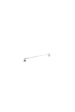 JAECO ELEGANTE BATHROOM RANGE - Image 5
