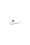 JAECO ELEGANTE TOWEL HOLDER - CHROME - JAEL4CP