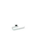JAECO ELEGANTE BATHROOM RANGE - Image 4