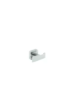 JAECO ELEGANTE BATHROOM RANGE - Image 3