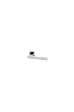JAECO ELEGANTE BATHROOM RANGE - Image 2