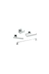 JAECO ELEGANTE BATHROOM RANGE