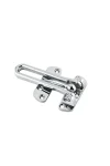 Jaeco Door Safety Guard
