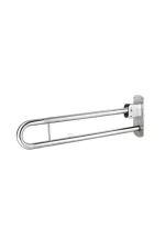 JAECO IGR800FD FOLD DOWN GRAB RAIL – COMMERCIAL - Image 2