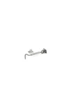 JAECO CABIN HOOK SQUARE - STAINLESS STEEL- KC07