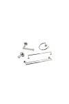 JAECO LISCIO BATHROOM RANGE