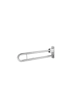 JAECO IGR800FD FOLD DOWN GRAB RAIL – COMMERCIAL