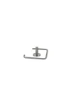 BRESCIA TOILET ROLL HOLDER - B8SS