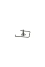 JAECO BRESCIA BATHROOM RANGE - Image 4