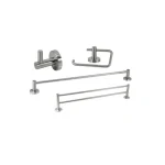 JAECO BRESCIA BATHROOM RANGE