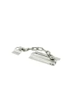 Jaeco Door Safety Chain