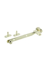 JAECO SHORT FANLIGHT STAY  - JAS130 - Image 5