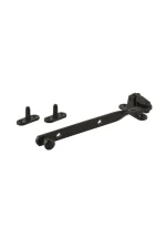 JAECO SHORT FANLIGHT STAY  - JAS130 - Image 3