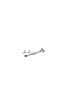 JAECO SHORT FANLIGHT STAY  - JAS130