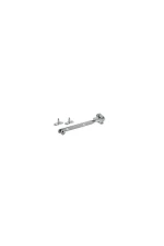 JAECO SHORT FANLIGHT STAY  - JAS130