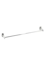 JAECO LUCA BATHROOM RANGE - Image 6