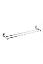 JAECO LUCA BATHROOM RANGE - Image 2