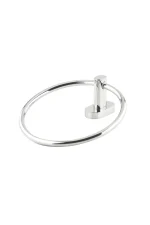 JAECO LUCA BATHROOM RANGE - Image 5