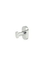 JAECO LUCA BATHROOM RANGE - Image 4