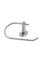 JAECO LUCA BATHROOM RANGE - Image 3