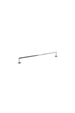 JAECO LISCIO BATHROOM RANGE - Image 6