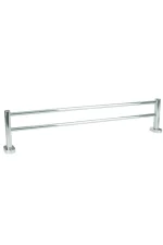 JAECO LISCIO BATHROOM RANGE - Image 2