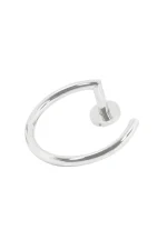 JAECO LISCIO BATHROOM RANGE - Image 3
