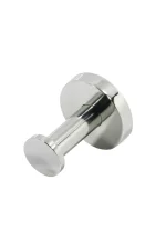 JAECO LISCIO BATHROOM RANGE - Image 4