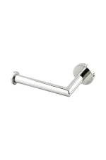 JAECO LISCIO BATHROOM RANGE - Image 5
