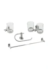 JAECO LUCA BATHROOM RANGE