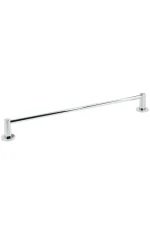 JAECO RIVA BATHROOM RANGE - Image 2