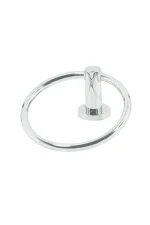 JAECO RIVA BATHROOM RANGE - Image 3