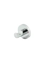 JAECO RIVA BATHROOM RANGE - Image 5