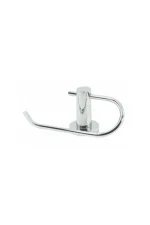 JAECO RIVA BATHROOM RANGE - Image 4