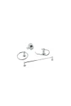 JAECO RIVA BATHROOM RANGE