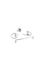 JAECO RIVA BATHROOM RANGE