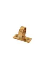 JAECO RING LIFT - 129 - Image 2